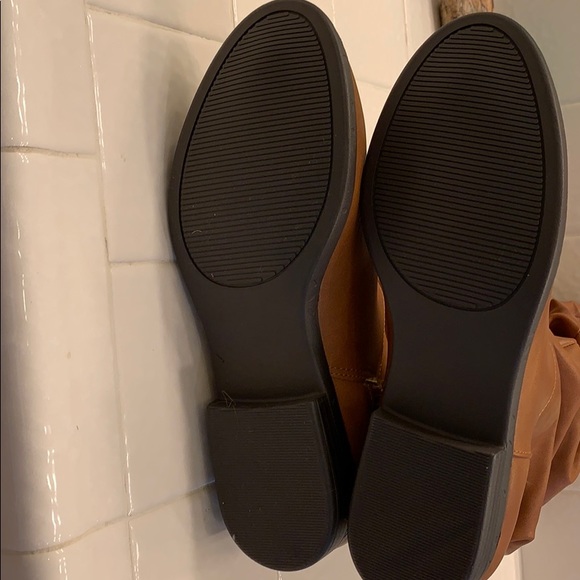 NWT Rue 21 boots - Picture 2 of 3